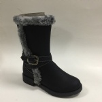 girls fashion  boots