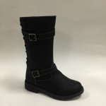 girls fashion  boots