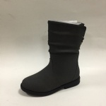 girls fashion  boots