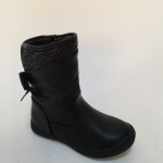 girls fashion  boots