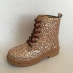 girls fashion  boots