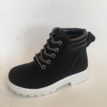 girls fashion  boots