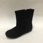 girls fashion  boots