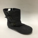 girls fashion  boots