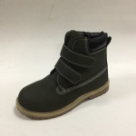 girls fashion  boots