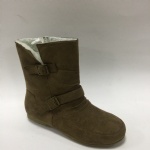 girls fashion  boots