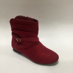 girls fashion  boots