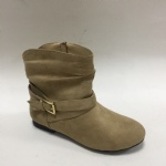 girls fashion  boots