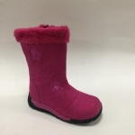 girls fashion  boots