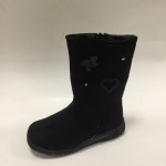 girls fashion  boots