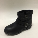 girls fashion  boots