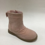 girls fashion  boots