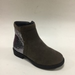 girls fashion  boots