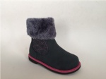 girls fashion  boots