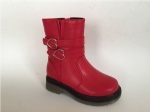 girls fashion  boots