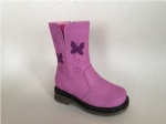 girls fashion  boots