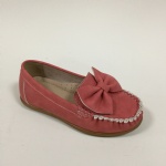 girls fashion moccasin shoes