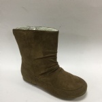 girls fashion  boots