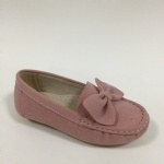 girls fashion moccasin shoes