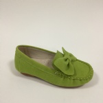 girls fashion moccasin shoes