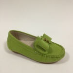girls fashion moccasin shoes