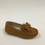 girls fashion moccasin shoes