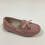 girls fashion moccasin shoes