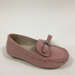 girls fashion moccasin shoes