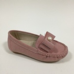 girls fashion moccasin shoes