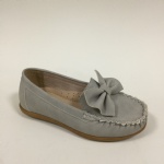 girls fashion moccasin shoes