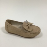 girls fashion moccasin shoes