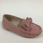 girls fashion moccasin shoes