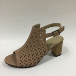 women sandals