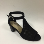 women sandals