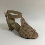 women sandals