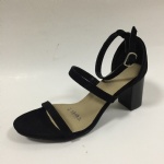 women sandals