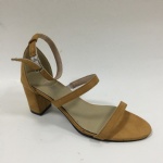 women sandals