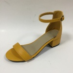 women sandals