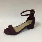 women sandals