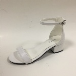 women sandals