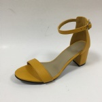 women sandals