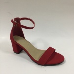 women sandals
