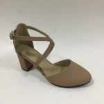 women sandals