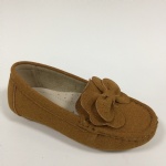 girls fashion moccasin shoes