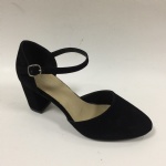 women sandals