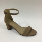 women sandals