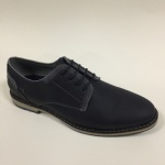 men dress shoes