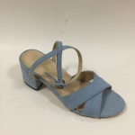 women sandals
