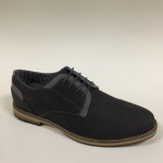 men dress shoes