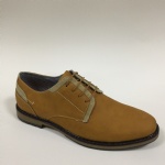 men dress shoes